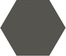 ГЕК-04 12.6x14.6