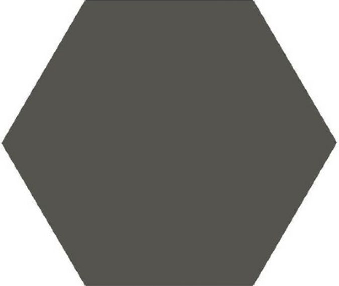 ГЕК-04 12.6x14.6
