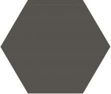 ГЕК-04 13.5 13.5x11.7