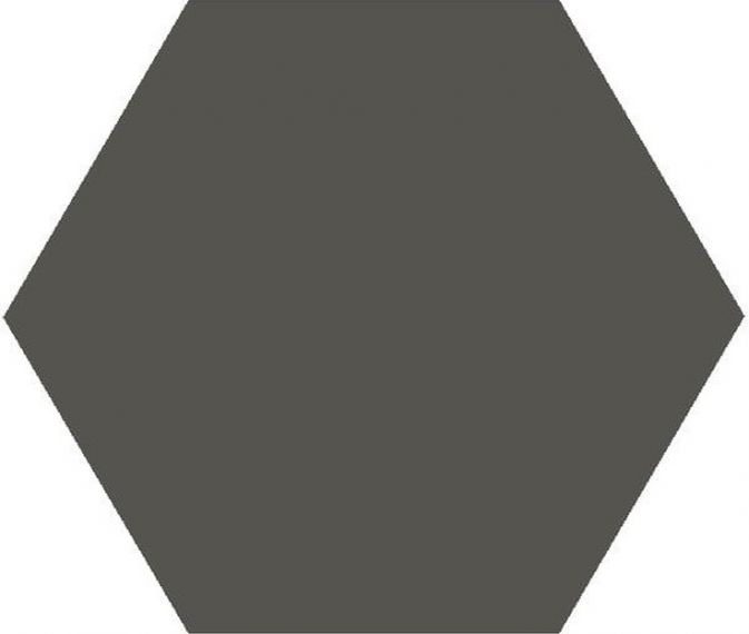 ГЕК-04 29.6 29.6x25.6
