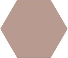 ГЕК-05 12.6x14.6