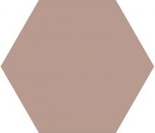 ГЕК-05 29.6 29.6x25.6