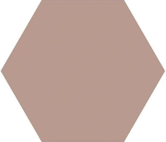 ГЕК-05 29.6 29.6x25.6