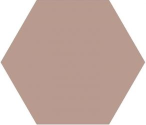 ГЕК-05 4.8 4.8x5.6