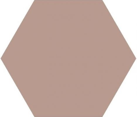 ГЕК-05 4.8 4.8x5.6