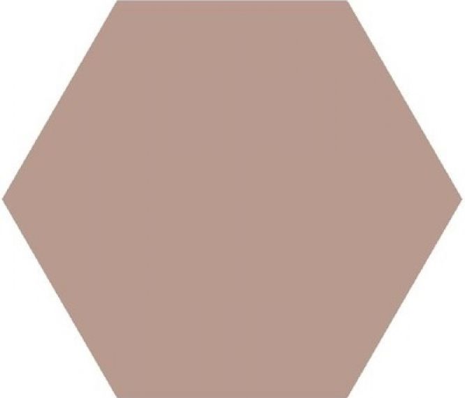 ГЕК-05 9.6 9.6x11.1