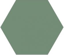 ГЕК-07 12.6x14.6