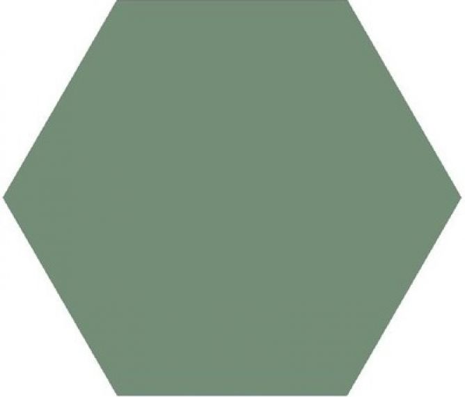 ГЕК-07 12.6x14.6