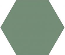 ГЕК-07 13.5 13.5x11.7