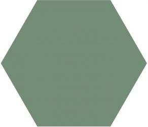 ГЕК-07 13.5 13.5x11.7