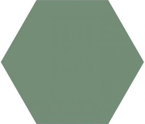 ГЕК-07 29.6 29.6x25.6