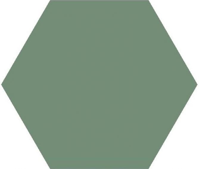 ГЕК-07 29.6 29.6x25.6