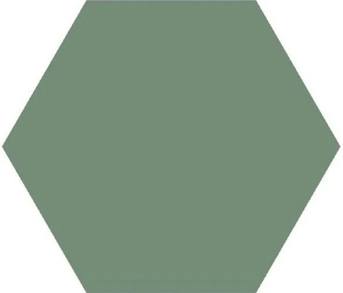ГЕК-07 4.8 4.8x5.6