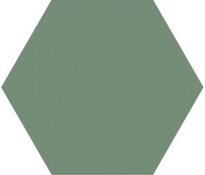 ГЕК-07 9.6 9.6x11.1