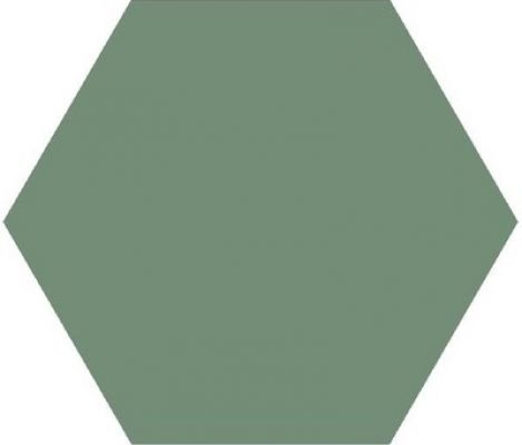 ГЕК-07 9.6 9.6x11.1