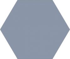 ГЕК-08 29.6 29.6x25.6