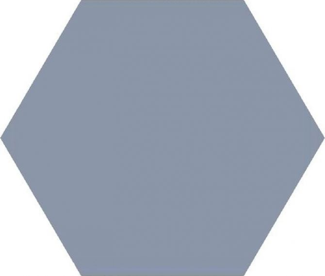 ГЕК-08 29.6 29.6x25.6