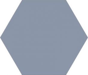 ГЕК-08 9.6 9.6x11.1