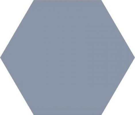 ГЕК-08 9.6 9.6x11.1