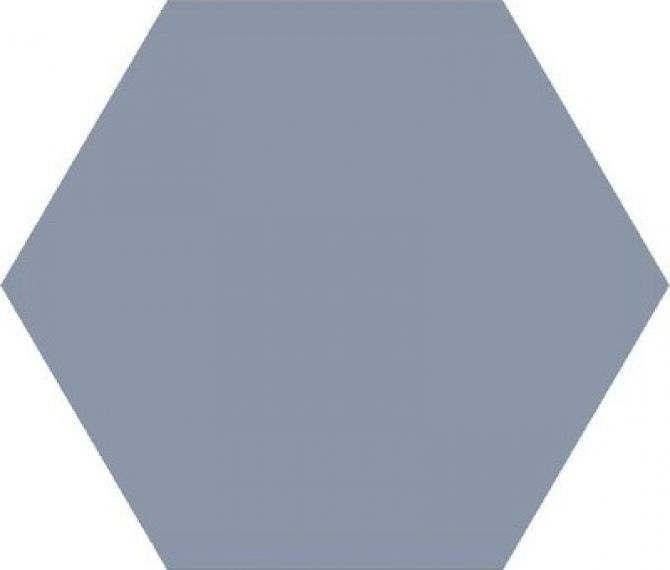 ГЕК-08 9.6 9.6x11.1