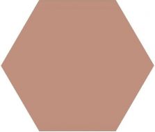 ГЕК-09 29.6 29.6x25.6