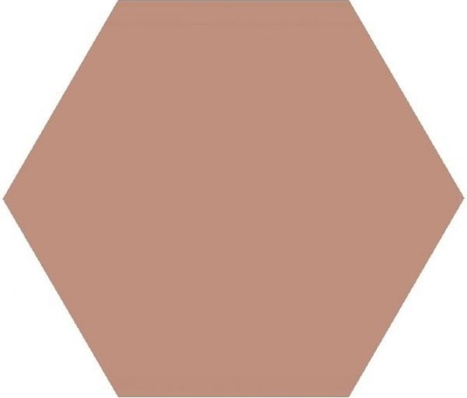 ГЕК-09 4.8 4.8x5.6