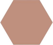 ГЕК-09 9.6 9.6x11.1