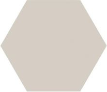 ГЕК-10 12.6x14.6