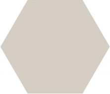 ГЕК-10 13.5 13.5x11.7