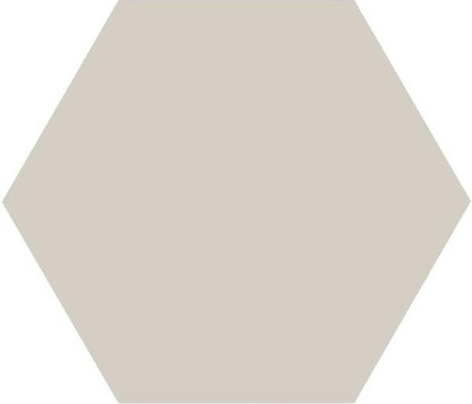 ГЕК-10 4.8 4.8x5.6