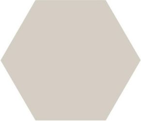 ГЕК-10 9.6 9.6x11.1