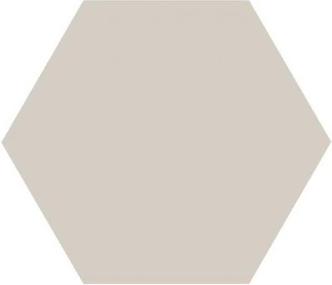 ГЕК-10 9.6 9.6x11.1