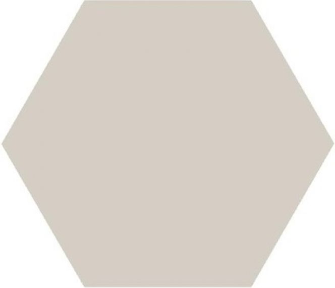 ГЕК-10 9.6 9.6x11.1