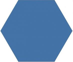 ГЕК-12 13.5 13.5x11.7