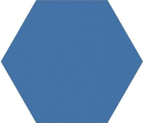 ГЕК-12 13.5 13.5x11.7