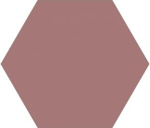 ГЕК-14 29.6 29.6x25.6