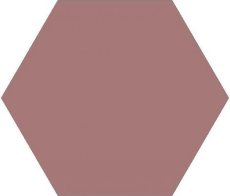 ГЕК-14 29.6 29.6x25.6