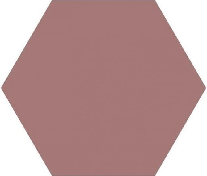 ГЕК-14 4.8 4.8x5.6