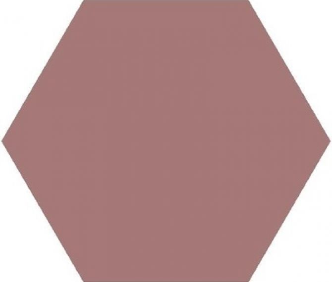 ГЕК-14 9.6 9.6x11.1