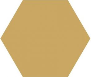 ГЕК-15 12.6x14.6