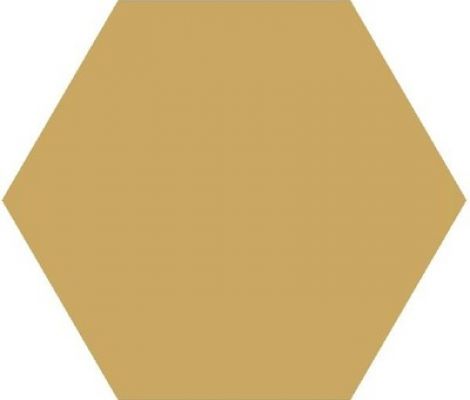 ГЕК-15 12.6x14.6