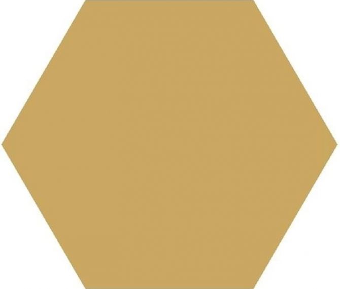 ГЕК-15 4.8 4.8x5.6