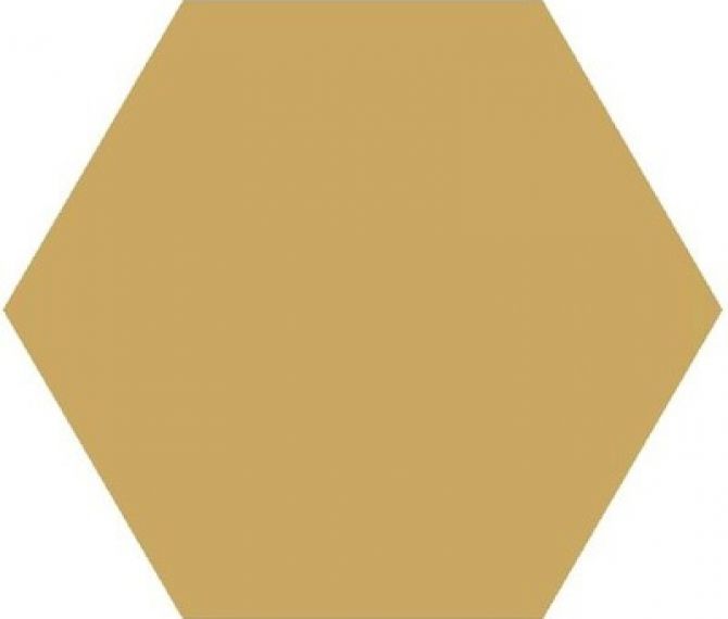 ГЕК-15 9.6 9.6x11.1
