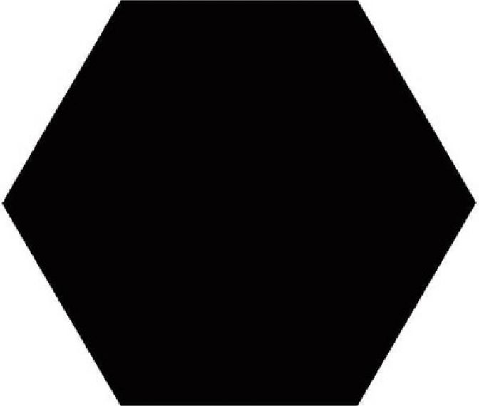 ГЕК-19 9.6 9.6x11.1
