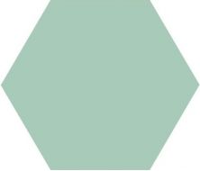 ГЕК-22 12.6x14.6