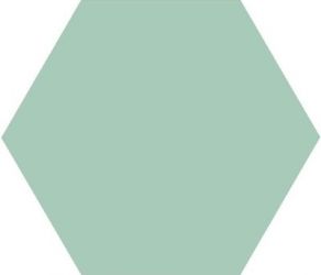 ГЕК-22 12.6x14.6