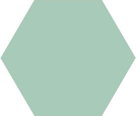 ГЕК-22 12.6x14.6