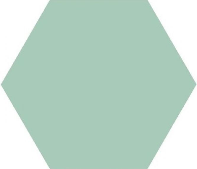 ГЕК-22 12.6x14.6