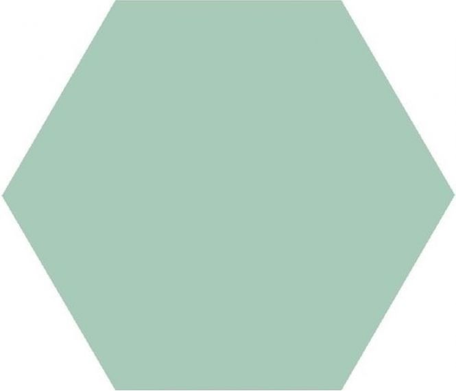 ГЕК-22 13.5 13.5x11.7
