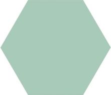 ГЕК-22 29.6 29.6x25.6